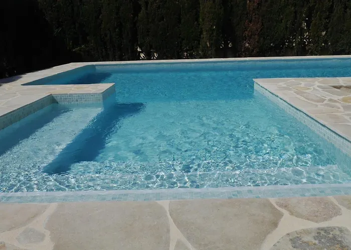 Casa vacanze Llar Soraya - En