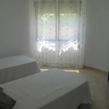 Сasa de vacaciones Llar Soraya - En *